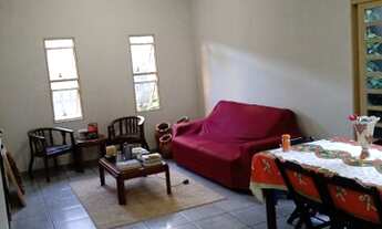 Imagem 6: Casa com 3 dormitórios e suíte próximo ao centro