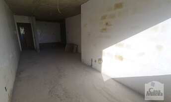 Imagem 5: Apartamento à Venda - Indaiá, 3 Quartos, 86 m²