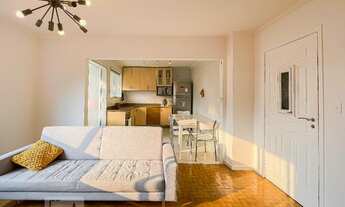 Imagem 5: Apartamento à Venda - Vila Pompéia, 2 Quartos, 80 m2