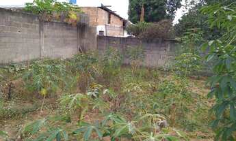 Imagem 4: Terreno para Venda em Divinópolis/MG