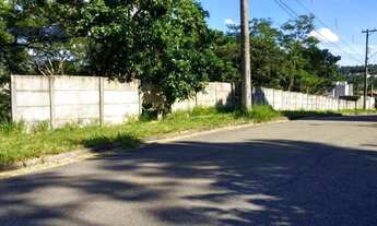 Imagem 3: Terreno residencial à venda, Jardim Maristela, Atibaia - TE0776