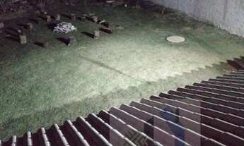 Imagem 6: ** Chácara com 05 dormitórios em Mairinque **