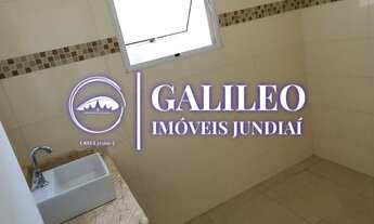 Imagem 5: JUNDIAÍ - Conjunto Comercial/Sala - VILA PROGRESSO