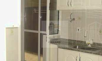 Imagem 6: Apartamento Residencial à venda, Nova Gerti, São Caetano do Sul -