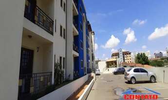 Imagem 2: Residencial - Jd Gibertoni