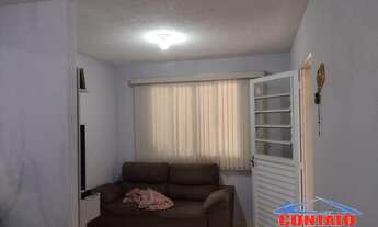 Imagem 6: Residencial - Jd Araucaria