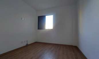 Imagem 3: Apartamento para venda possui 129 metros quadrados com 3 quartos em Centro - Divinópolis