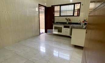 Imagem 4: Casa com 3 dorms, Caiçara, Praia Grande - R$ 750 mil, Cod: 3246
