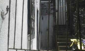 Imagem 4: Casa com terreno em Simões filho