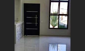 Imagem 3: Condomínio Residencial Park Real