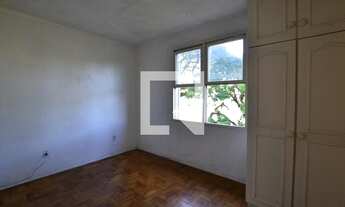 Imagem 7: Apartamento à Venda - Cristal , 2 Quartos, 60 m2