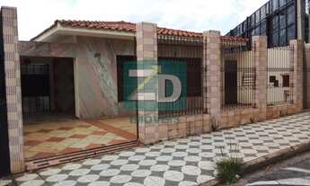 Imagem: Comercial - Vl Independencia