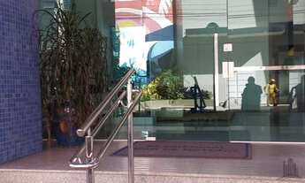 Imagem 5: Apartamento Alto Padrão para Venda em Centro Balneário Camboriú-SC - 329