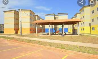 Imagem: Apartamento ótimo bem localização no