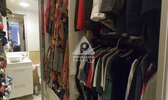 Imagem 3: Apartamento à venda, 2 quartos, 1 suíte, Copacabana - RIO DE JANEIRO/RJ