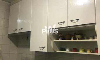 Imagem 6: Apartamento em Sorocaba bairro Vila Gabriel