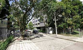 Imagem 4: LINDO APARTAMENTO JUNTO AO COUNTRY CLUB