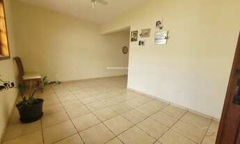 Imagem 3: Casa à venda 2 Quartos, 1 Suite, 2 Vagas, 120M², JARDIM BRASIL, ITUPEVA - SP