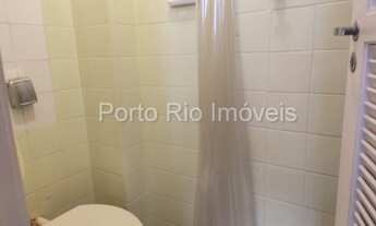 Imagem 5: Apartamento à venda na Rua Humberto de Campos, Leblon, Rio de Janeiro, 4 quartos, vaga de