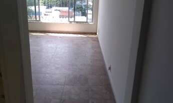 Imagem 2: Excelente apartamento com 03 dormitórios - na rua parapanema