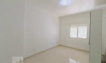 Imagem 6: Apartamento para Aluguel - Pinheiros, 2 Quartos, 100 m2