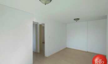 Imagem 3: São Paulo - Apartamento Padrão - Brás