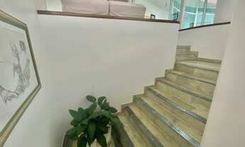 Imagem 7: CASA EM ITAGUAÇU - FLORIANÓPOLIS