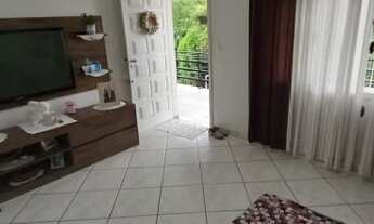 Imagem 5: Blumenau - Casa Padrão - Itoupava Norte