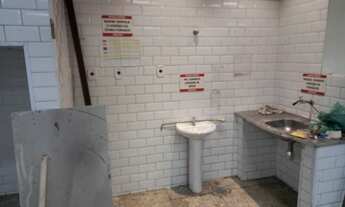 Imagem 6: MARAVILHOSA LOJA PARA SUPERMERCADO NA BELA VISTA