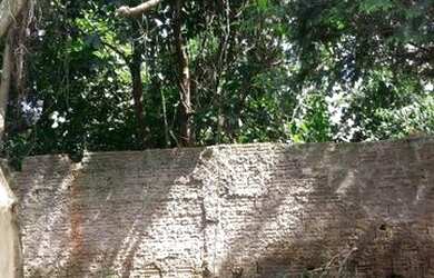 Imagem 3: Terreno para Venda em São Paulo, Bolsão de Interlagos