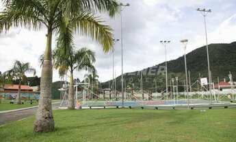 Imagem 6: Itajaí - Terreno Padrão - Ressacada