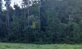 Imagem 4: Itupeva - Loteamento/Condomínio - Ibi Aram 2