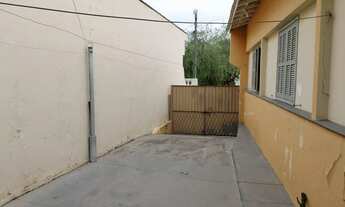 Imagem 5: Casa à venda, 114 m² por R$ 465.000,00 - Jardim Bonfiglioli - Jundiaí/SP