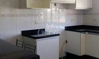 Imagem 5: Excelente Apartamento na Nova Rússia