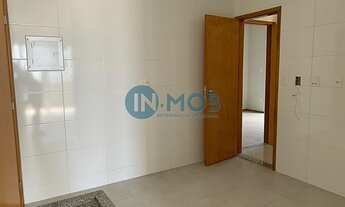 Imagem 7: Juiz de Fora - Apartamento Padrão - São Mateus