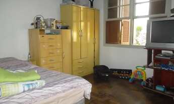 Imagem 4: Porto Alegre - Apartamento Padrão - São Geraldo