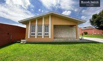 Imagem: Terreno à venda, 1046 m² por R$ 1.800.000,00