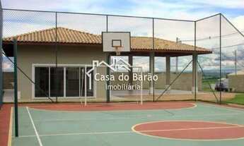 Imagem 4: TERRENO RESIDENCIAL em PAULÍNIA - SP, BETEL