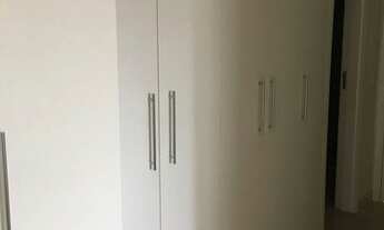 Imagem 3: Lindo apartamento na Pompéia