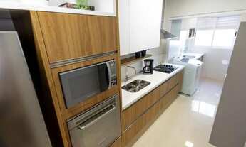 Imagem 6: Apartamento Novo 3 Dorm/Suíte - Pego Imóvel e Parcelo Direto