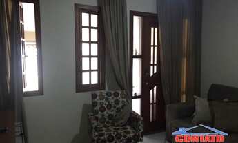 Imagem 4: Residencial - Pq Delta