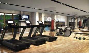 Imagem 7: Lindo Apartamento no Botafogo