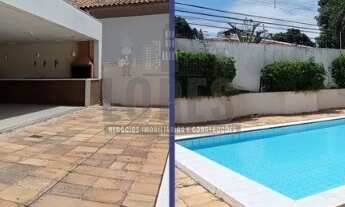 Imagem 6: Apartamento à Venda na Área Central de Cuiabá