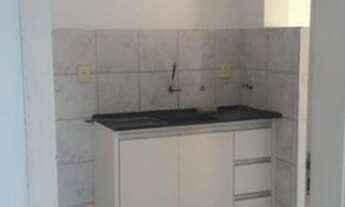 Imagem 5: Lindo Apartamento