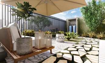 Imagem 3: Casa em Condomínio de Alto Padrão no Campo Comprido!!!