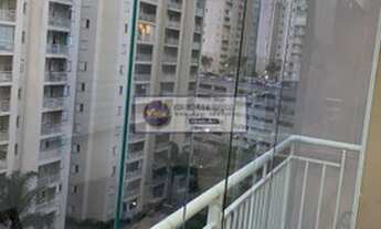 Imagem 5: Barueri - Apartamento Padrão - Jardim Tupanci