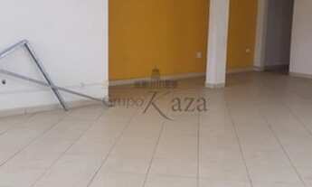 Imagem 5: Ponto comercial Aluguel Rua Itabaiana 315m²