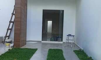 Imagem 2: Aluga-se casa em Riachão do jacuipe