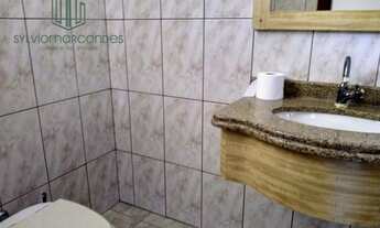 Imagem 3: Condomínio Portal do Sol