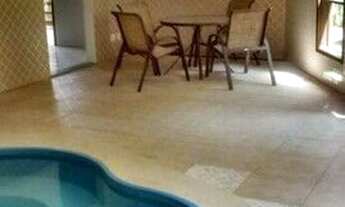 Imagem 6: Apartamento Garden com 03 Quartos e Suíte no Lagos Classique